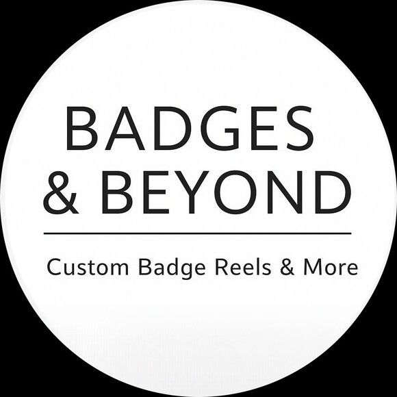 badgesandbeyond